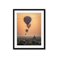 Picture of Up in the Sky  _GroupedProduct_Rectangle_Portrait_Photography _GroupedProduct_Rectangle_Portrait_Framed_Matted_