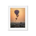 Picture of Up in the Sky  _GroupedProduct_Rectangle_Portrait_Photography _GroupedProduct_Rectangle_Portrait_Framed_Matted_