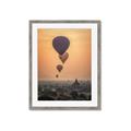 Picture of Up in the Sky  _GroupedProduct_Rectangle_Portrait_Photography _GroupedProduct_Rectangle_Portrait_Framed_Matted_