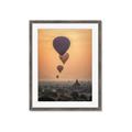 Picture of Up in the Sky  _GroupedProduct_Rectangle_Portrait_Photography _GroupedProduct_Rectangle_Portrait_Framed_Matted_