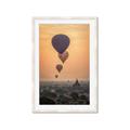 Picture of Up in the Sky  _GroupedProduct_Rectangle_Portrait_Photography _GroupedProduct_Rectangle_Portrait_Framed_Matted_
