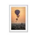 Picture of Up in the Sky  _GroupedProduct_Rectangle_Portrait_Photography _GroupedProduct_Rectangle_Portrait_Framed_Matted_