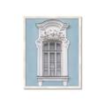 Picture of Vintage Window  _GroupedProduct_Rectangle_Portrait_Photography _GroupedProduct_Rectangle_Portrait_Framed_Matted_