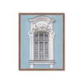 Picture of Vintage Window  _GroupedProduct_Rectangle_Portrait_Photography _GroupedProduct_Rectangle_Portrait_Framed_Matted_