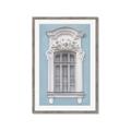 Picture of Vintage Window  _GroupedProduct_Rectangle_Portrait_Photography _GroupedProduct_Rectangle_Portrait_Framed_Matted_