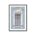 Picture of Vintage Window  _GroupedProduct_Rectangle_Portrait_Photography _GroupedProduct_Rectangle_Portrait_Framed_Matted_