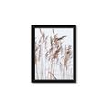 Picture of Wheat in the Wind  _GroupedProduct_Rectangle_Portrait_Photography _GroupedProduct_Rectangle_Portrait_Framed_Matted_