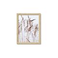 Picture of Wheat in the Wind  _GroupedProduct_Rectangle_Portrait_Photography _GroupedProduct_Rectangle_Portrait_Framed_Matted_