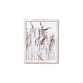 Picture of Wheat in the Wind  _GroupedProduct_Rectangle_Portrait_Photography _GroupedProduct_Rectangle_Portrait_Framed_Matted_