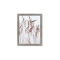 Picture of Wheat in the Wind  _GroupedProduct_Rectangle_Portrait_Photography _GroupedProduct_Rectangle_Portrait_Framed_Matted_