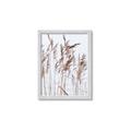 Picture of Wheat in the Wind  _GroupedProduct_Rectangle_Portrait_Photography _GroupedProduct_Rectangle_Portrait_Framed_Matted_