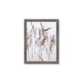 Picture of Wheat in the Wind  _GroupedProduct_Rectangle_Portrait_Photography _GroupedProduct_Rectangle_Portrait_Framed_Matted_