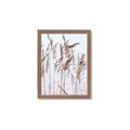 Picture of Wheat in the Wind  _GroupedProduct_Rectangle_Portrait_Photography _GroupedProduct_Rectangle_Portrait_Framed_Matted_