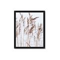 Picture of Wheat in the Wind  _GroupedProduct_Rectangle_Portrait_Photography _GroupedProduct_Rectangle_Portrait_Framed_Matted_