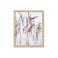 Picture of Wheat in the Wind  _GroupedProduct_Rectangle_Portrait_Photography _GroupedProduct_Rectangle_Portrait_Framed_Matted_