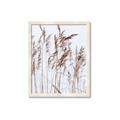 Picture of Wheat in the Wind  _GroupedProduct_Rectangle_Portrait_Photography _GroupedProduct_Rectangle_Portrait_Framed_Matted_