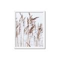 Picture of Wheat in the Wind  _GroupedProduct_Rectangle_Portrait_Photography _GroupedProduct_Rectangle_Portrait_Framed_Matted_