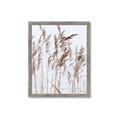 Picture of Wheat in the Wind  _GroupedProduct_Rectangle_Portrait_Photography _GroupedProduct_Rectangle_Portrait_Framed_Matted_