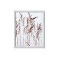 Picture of Wheat in the Wind  _GroupedProduct_Rectangle_Portrait_Photography _GroupedProduct_Rectangle_Portrait_Framed_Matted_