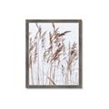 Picture of Wheat in the Wind  _GroupedProduct_Rectangle_Portrait_Photography _GroupedProduct_Rectangle_Portrait_Framed_Matted_