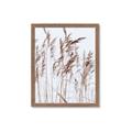 Picture of Wheat in the Wind  _GroupedProduct_Rectangle_Portrait_Photography _GroupedProduct_Rectangle_Portrait_Framed_Matted_