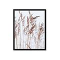 Picture of Wheat in the Wind  _GroupedProduct_Rectangle_Portrait_Photography _GroupedProduct_Rectangle_Portrait_Framed_Matted_