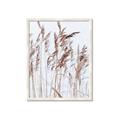 Picture of Wheat in the Wind  _GroupedProduct_Rectangle_Portrait_Photography _GroupedProduct_Rectangle_Portrait_Framed_Matted_