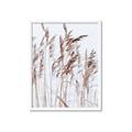 Picture of Wheat in the Wind  _GroupedProduct_Rectangle_Portrait_Photography _GroupedProduct_Rectangle_Portrait_Framed_Matted_