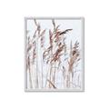 Picture of Wheat in the Wind  _GroupedProduct_Rectangle_Portrait_Photography _GroupedProduct_Rectangle_Portrait_Framed_Matted_