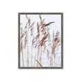 Picture of Wheat in the Wind  _GroupedProduct_Rectangle_Portrait_Photography _GroupedProduct_Rectangle_Portrait_Framed_Matted_