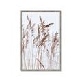 Picture of Wheat in the Wind  _GroupedProduct_Rectangle_Portrait_Photography _GroupedProduct_Rectangle_Portrait_Framed_Matted_