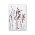 Picture of Wheat in the Wind  _GroupedProduct_Rectangle_Portrait_Photography _GroupedProduct_Rectangle_Portrait_Framed_Matted_