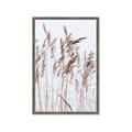 Picture of Wheat in the Wind  _GroupedProduct_Rectangle_Portrait_Photography _GroupedProduct_Rectangle_Portrait_Framed_Matted_