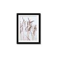 Picture of Wheat in the Wind  _GroupedProduct_Rectangle_Portrait_Photography _GroupedProduct_Rectangle_Portrait_Framed_Matted_