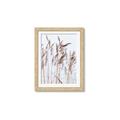 Picture of Wheat in the Wind  _GroupedProduct_Rectangle_Portrait_Photography _GroupedProduct_Rectangle_Portrait_Framed_Matted_