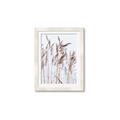 Picture of Wheat in the Wind  _GroupedProduct_Rectangle_Portrait_Photography _GroupedProduct_Rectangle_Portrait_Framed_Matted_