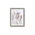 Picture of Wheat in the Wind  _GroupedProduct_Rectangle_Portrait_Photography _GroupedProduct_Rectangle_Portrait_Framed_Matted_