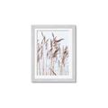 Picture of Wheat in the Wind  _GroupedProduct_Rectangle_Portrait_Photography _GroupedProduct_Rectangle_Portrait_Framed_Matted_