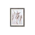 Picture of Wheat in the Wind  _GroupedProduct_Rectangle_Portrait_Photography _GroupedProduct_Rectangle_Portrait_Framed_Matted_