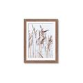 Picture of Wheat in the Wind  _GroupedProduct_Rectangle_Portrait_Photography _GroupedProduct_Rectangle_Portrait_Framed_Matted_