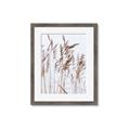 Picture of Wheat in the Wind  _GroupedProduct_Rectangle_Portrait_Photography _GroupedProduct_Rectangle_Portrait_Framed_Matted_