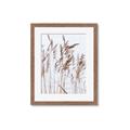Picture of Wheat in the Wind  _GroupedProduct_Rectangle_Portrait_Photography _GroupedProduct_Rectangle_Portrait_Framed_Matted_