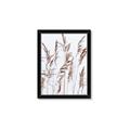 Picture of Wheat in the Wind III _GroupedProduct_Rectangle_Portrait_Photography _GroupedProduct_Rectangle_Portrait_Framed_Matted_