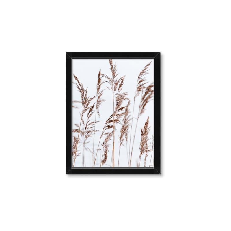 Picture of Wheat in the Wind III _GroupedProduct_Rectangle_Portrait_Photography _GroupedProduct_Rectangle_Portrait_Framed_Matted_