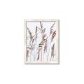 Picture of Wheat in the Wind III _GroupedProduct_Rectangle_Portrait_Photography _GroupedProduct_Rectangle_Portrait_Framed_Matted_