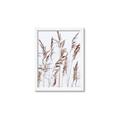 Picture of Wheat in the Wind III _GroupedProduct_Rectangle_Portrait_Photography _GroupedProduct_Rectangle_Portrait_Framed_Matted_