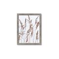 Picture of Wheat in the Wind III _GroupedProduct_Rectangle_Portrait_Photography _GroupedProduct_Rectangle_Portrait_Framed_Matted_