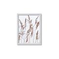 Picture of Wheat in the Wind III _GroupedProduct_Rectangle_Portrait_Photography _GroupedProduct_Rectangle_Portrait_Framed_Matted_