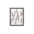 Picture of Wheat in the Wind III _GroupedProduct_Rectangle_Portrait_Photography _GroupedProduct_Rectangle_Portrait_Framed_Matted_