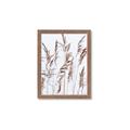 Picture of Wheat in the Wind III _GroupedProduct_Rectangle_Portrait_Photography _GroupedProduct_Rectangle_Portrait_Framed_Matted_
